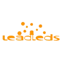 Leadleds