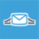 Leadsbridge LEADSBRIDGE DISCOUNT CODES - 35% OFF {month} {year}