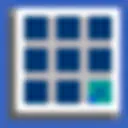 Leancourse Atotaldisruption LEANCOURSE ATOTALDISRUPTION DISCOUNT CODES - 35% OFF {month} {year}