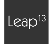 Leap13