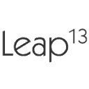 Leap13