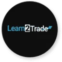 Learn 2 Trade