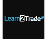 Learn 2 Trade