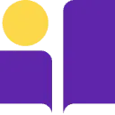 Learnandexcel LEARNANDEXCEL DISCOUNT CODES - 35% OFF {month} {year}