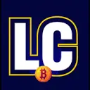 Learncrypto