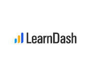 LearnDash Coupons