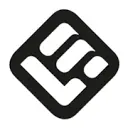 LearnWorlds LEARNWORLDS DISCOUNT CODES - 35% OFF {month} {year}