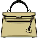 Leather And Carry LEATHER AND CARRY DISCOUNT CODES - 35% OFF {month} {year}