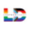 Leatherdaddyskin LEATHERDADDYSKIN DISCOUNT CODES - 35% OFF {month} {year}