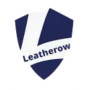 Leatherow