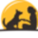 Lebenmithunden LEBENMITHUNDEN DISCOUNT CODES - 35% OFF {month} {year}