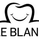 Le Blanc Smile