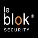 Leblok Security LEBLOK SECURITY DISCOUNT CODES - 35% OFF {month} {year}