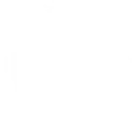 Leblon Nutrition LEBLON NUTRITION DISCOUNT CODES - 35% OFF {month} {year}