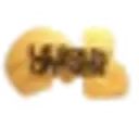 LE BOX DU FITNESS LE BOX DU FITNESS DISCOUNT CODES - 35% OFF {month} {year}