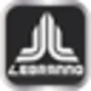 Lebranno LEBRANNO DISCOUNT CODES - 35% OFF {month} {year}