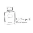 Le Comptoir Des Senteurs