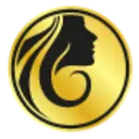 Le Deal Du Mois LE DEAL DU MOIS DISCOUNT CODES - 35% OFF {month} {year}