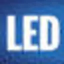 Ledfactorymart