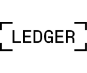 Ledger Coupons