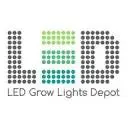 LED Grow Lights Depot