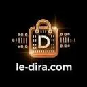 Le Dira
