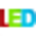 LED Lighting Wholesale Inc