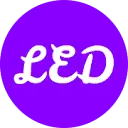 LEDsvet LEDSVET DISCOUNT CODES - 35% OFF {month} {year}