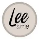 Lee And Me