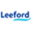 Leeford