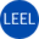 Leel