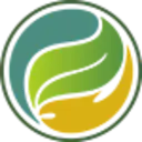 Left-coast-kratom LEFT-COAST-KRATOM DISCOUNT CODES - 35% OFF {month} {year}