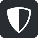 LegalShield