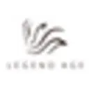 Legend Age | Super Skin Care