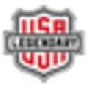 Legendary Usa LEGENDARY USA DISCOUNT CODES - 35% OFF {month} {year}