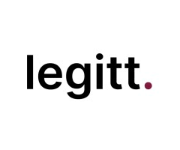 Legitt