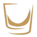 Le Journal Du Whisky