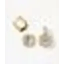 Lelayluisa LELAYLUISA DISCOUNT CODES - 35% OFF {month} {year}