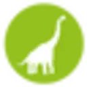 Le Monde Des Dinosaures