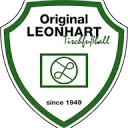 Leonhart