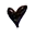 Leoniedawson