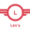 Leoslookyourbest LEOSLOOKYOURBEST DISCOUNT CODES - 35% OFF {month} {year}