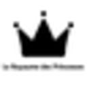 Le Royaume Des Princesses