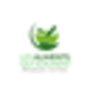 Lesalimentsquisoignent