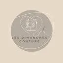 Les Dimanches Couture