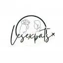 Les Expats LES EXPATS DISCOUNT CODES - 35% OFF {month} {year}