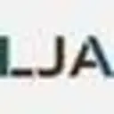 Les Jardins Solar Lighting