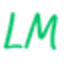 Lessive Maison LESSIVE MAISON DISCOUNT CODES - 35% OFF {month} {year}