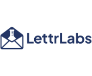 LettrLabs