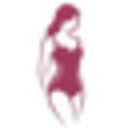 Levexa Shop LEVEXA SHOP DISCOUNT CODES - 35% OFF {month} {year}